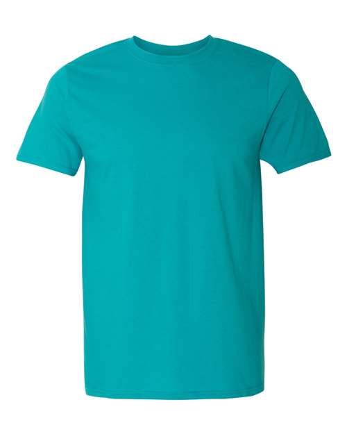 Men's Softstyle® T-Shirt - 3XL