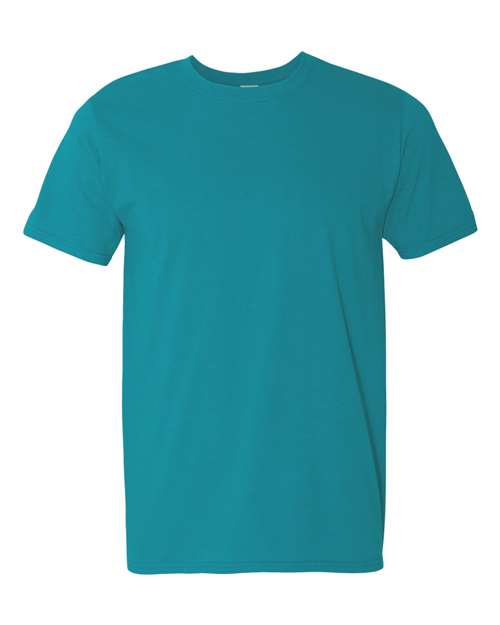Men's Softstyle® T-Shirt - XL
