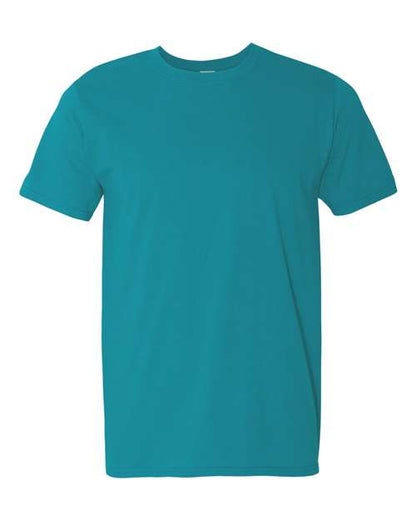 Men's Softstyle® T-Shirt - 3XL
