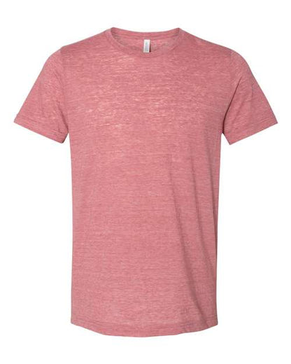 Unisex Texture Tee - 2XL