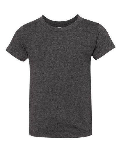 Toddler Jersey Tee - 5T
