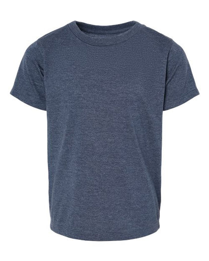 Toddler Jersey Tee - 5T