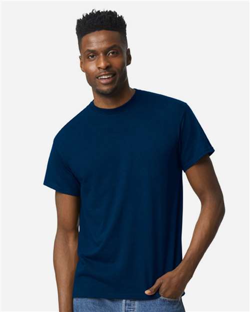 Unisex DryBlend® T-Shirt - XL