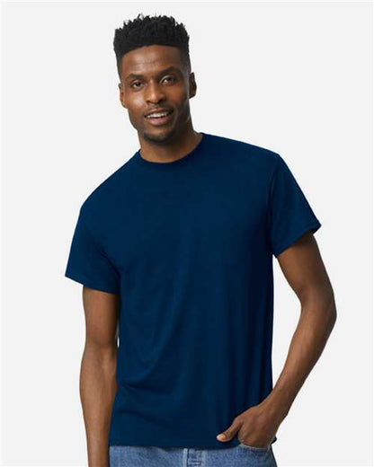 Unisex DryBlend® T-Shirt - 3XL