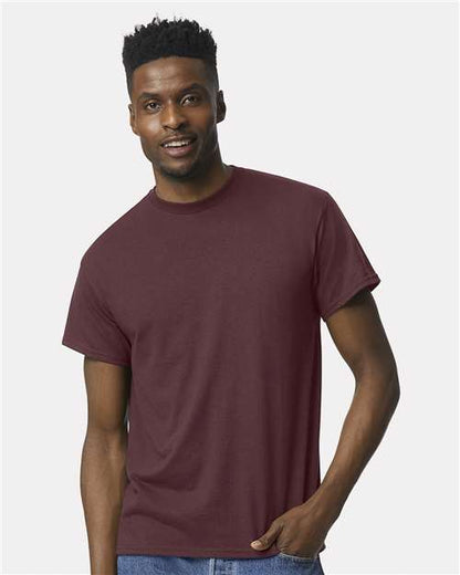 Unisex DryBlend® T-Shirt - L