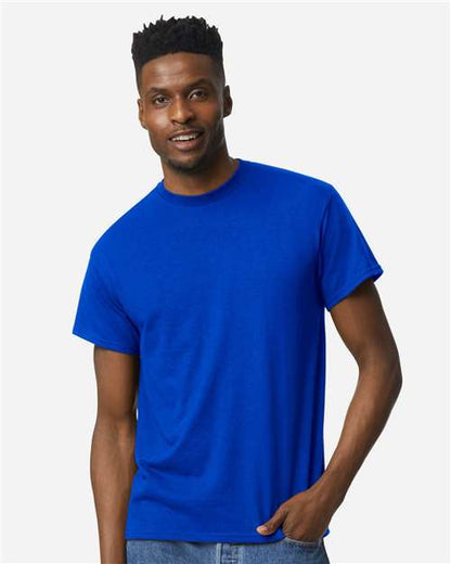 Unisex DryBlend® T-Shirt - 3XL