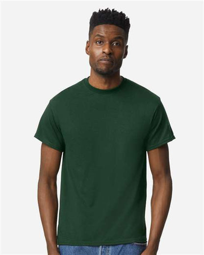 Unisex DryBlend® T-Shirt - M
