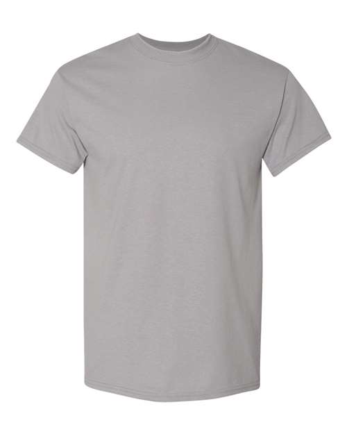 Unisex DryBlend® T-Shirt - XL
