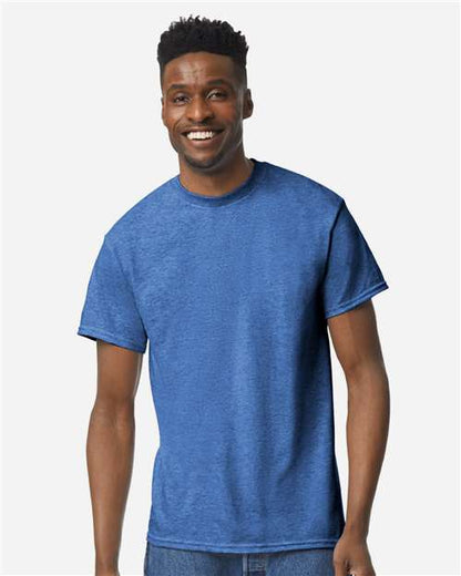 Unisex DryBlend® T-Shirt - 4XL