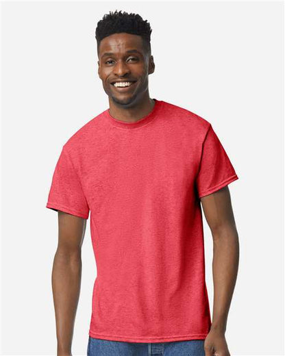 Unisex DryBlend® T-Shirt - S