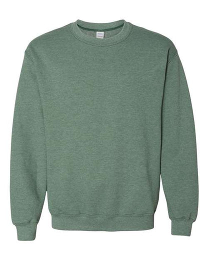 Unisex Heavy Blend™ Crewneck Sweatshirt - L
