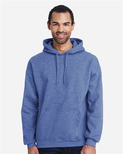Unisex Heavy Blend™ Hooded Sweatshirt - M