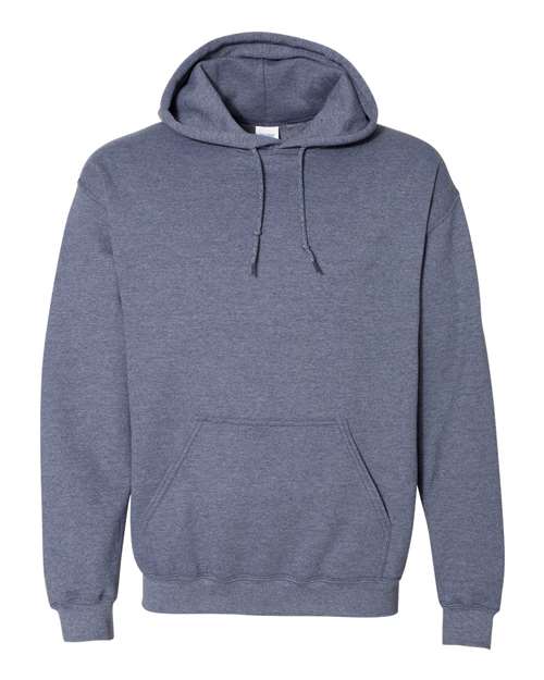 Unisex Heavy Blend™ Hooded Sweatshirt - 3XL