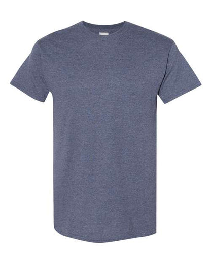 Men's Heavy Cotton™ T-Shirt - 5XL