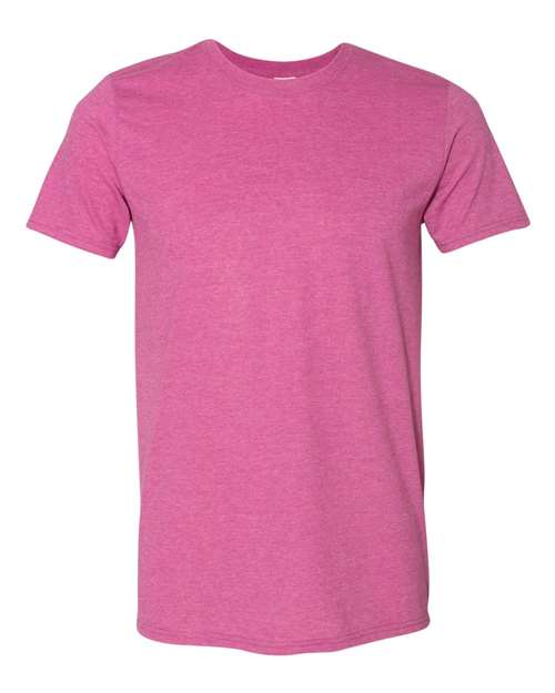 Men's Softstyle® T-Shirt - M