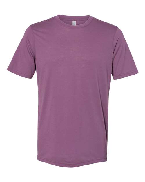 Unisex Festival T-Shirt - M