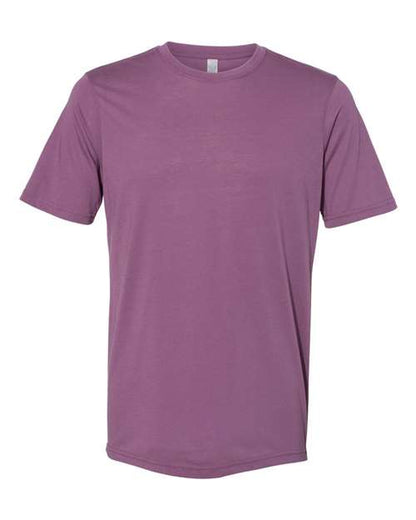 Unisex Festival T-Shirt - L