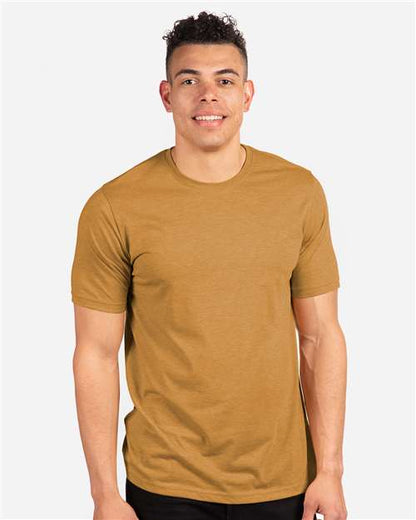Unisex Festival T-Shirt - 3XL