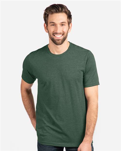 Unisex Festival T-Shirt - 3XL