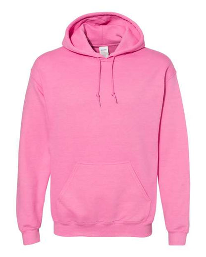 Unisex Heavy Blend™ Hooded Sweatshirt - XL