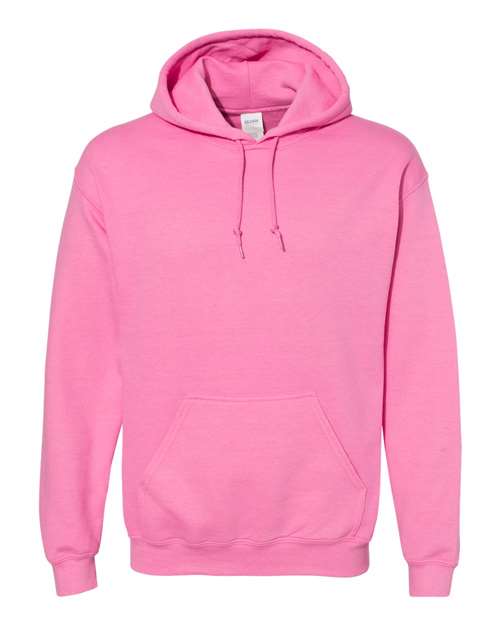 Unisex Heavy Blend™ Hooded Sweatshirt - L