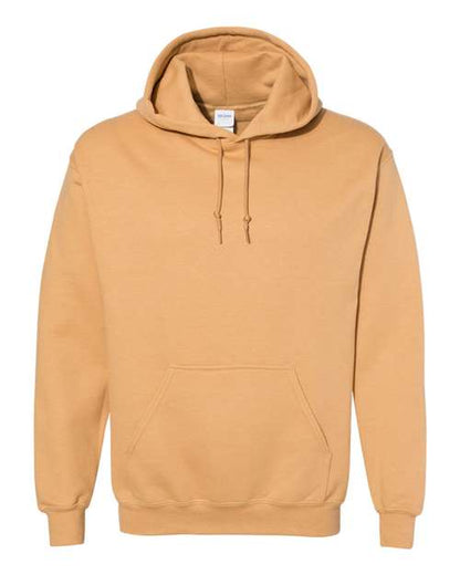 Unisex Heavy Blend™ Hooded Sweatshirt - L