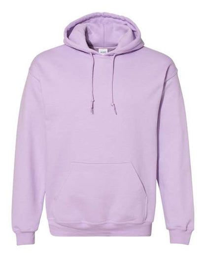 Unisex Heavy Blend™ Hooded Sweatshirt - S
