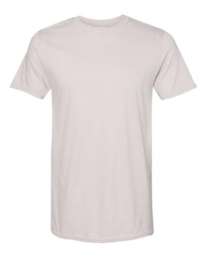 Men's Softstyle® T-Shirt - 2XL