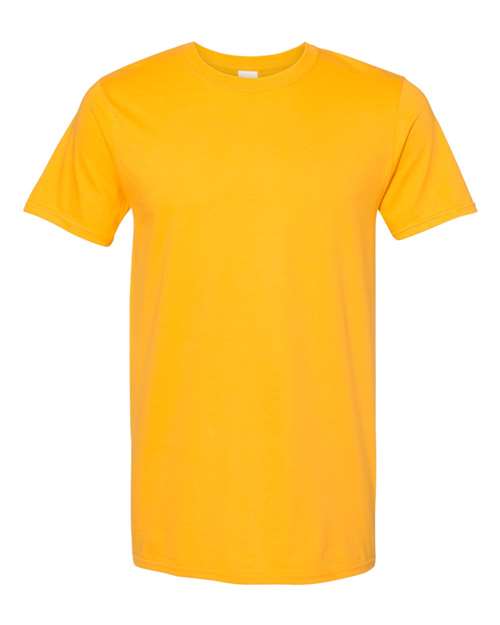 Men's Softstyle® T-Shirt - XL