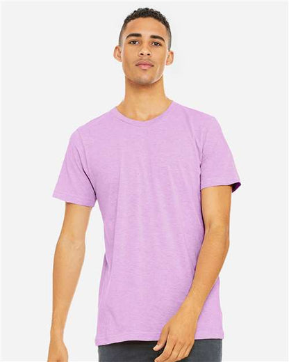 CVC Jersey Tee - 3XL