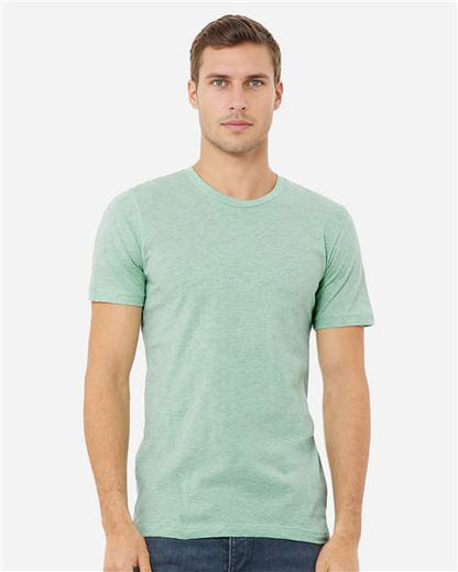 CVC Jersey Tee - XL