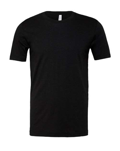 CVC Jersey Tee - L
