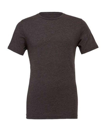 CVC Jersey Tee - 3XL