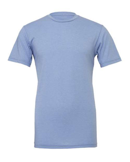 CVC Jersey Tee - 2XL