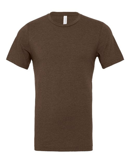 CVC Jersey Tee - S
