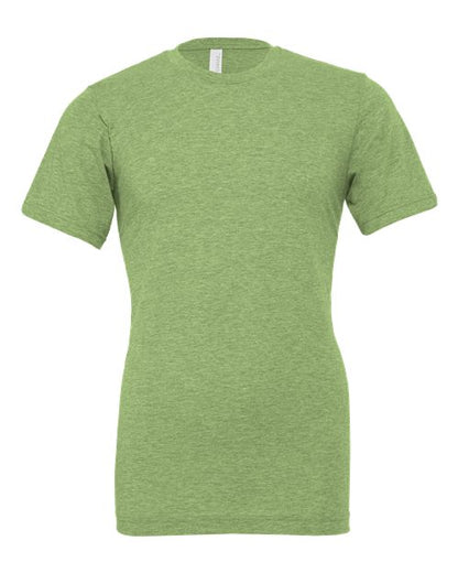CVC Jersey Tee - 3XL