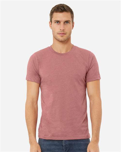 CVC Jersey Tee - 4XL