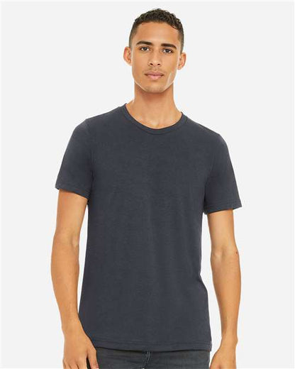 CVC Jersey Tee - M