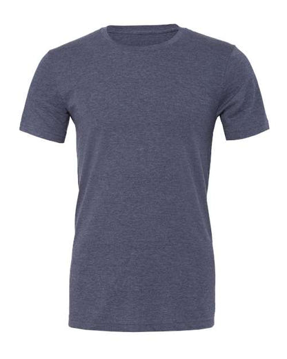 CVC Jersey Tee - L