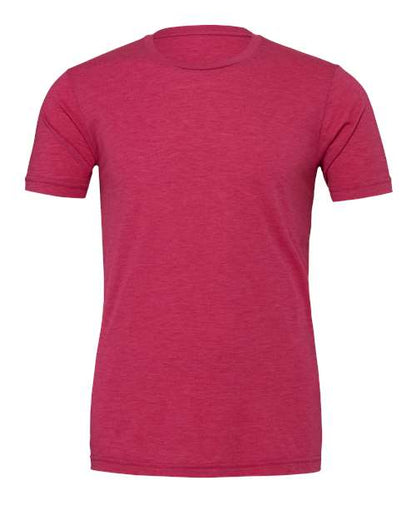 CVC Jersey Tee - M
