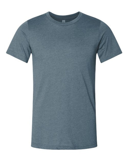 CVC Jersey Tee - M