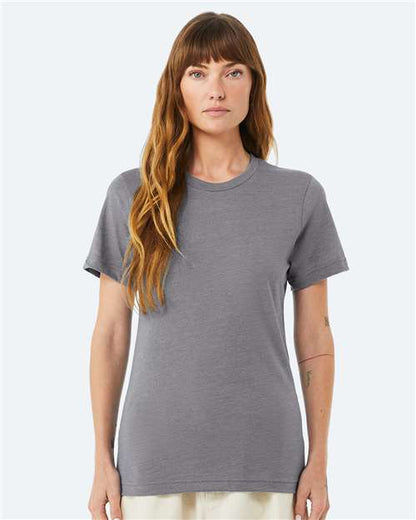 CVC Jersey Tee - L