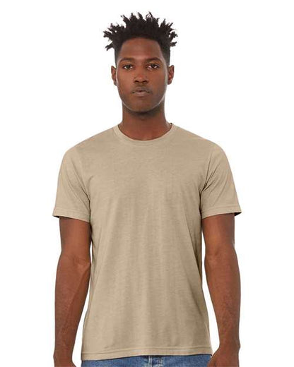 CVC Jersey Tee - XL