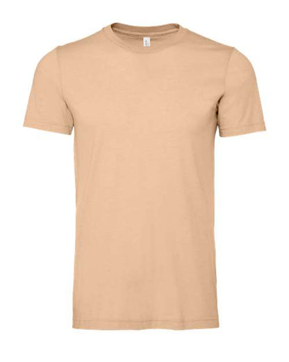 CVC Jersey Tee - M