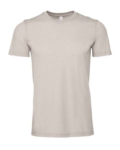 CVC Jersey Tee - XL
