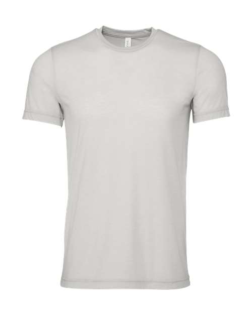 CVC Jersey Tee - L