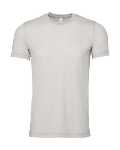 CVC Jersey Tee - S