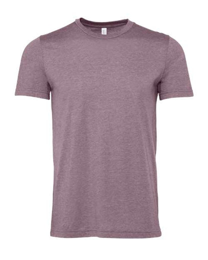 CVC Jersey Tee - S