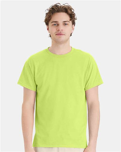 Unisex Ecosmart™ T-Shirt - S