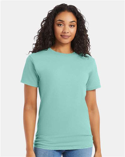 Essential-T T-Shirt - S